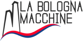 La Bologna Macchine